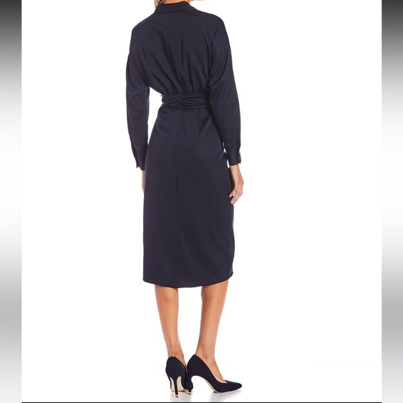 Antonio Melani Dress NWT - Picture 2 of 5